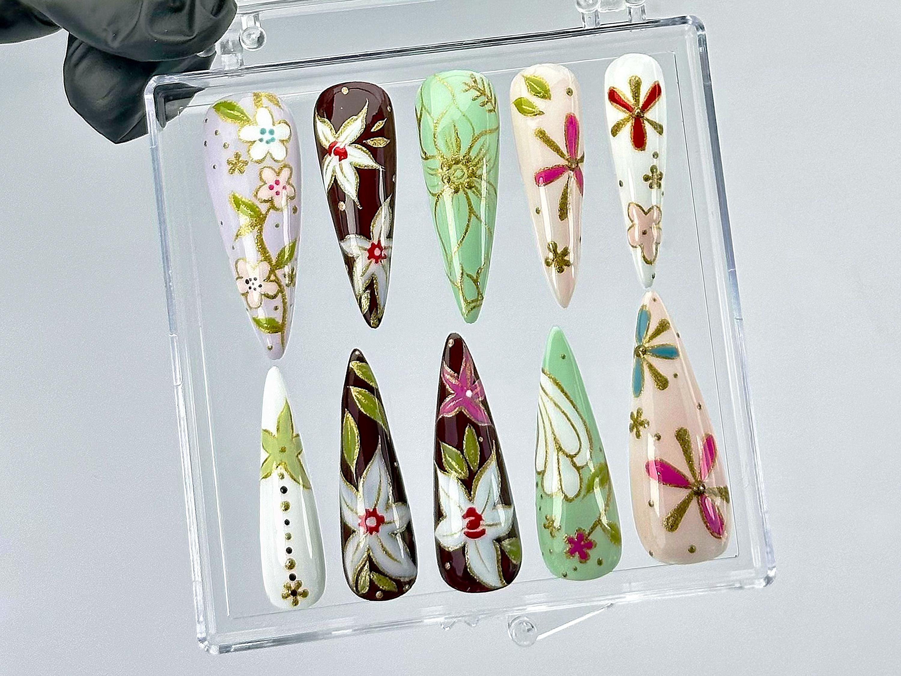 Rustic Bunting - Emberiza rustica - Birds of the World, image size:3000x2250