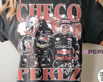 Mclaren F1 Shirt - Suchergebnis Auf Für