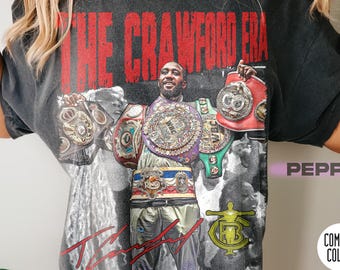 現在、この商品の在庫はありません - Etsy