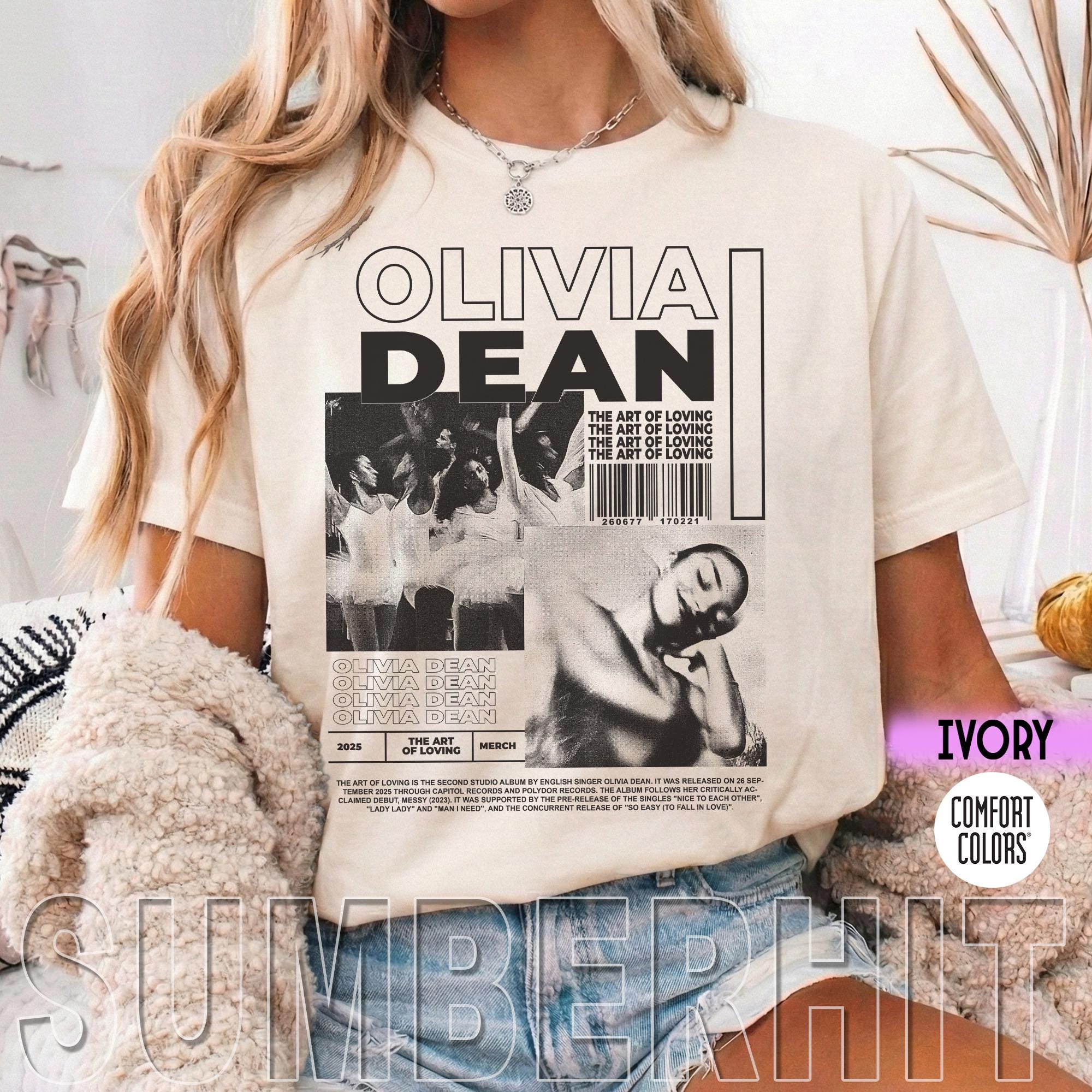 Biglietto Di Auguri Olivia Samuel 30° Compleanno – Formato A5 Con Busta, Per Genero (Son In Law)