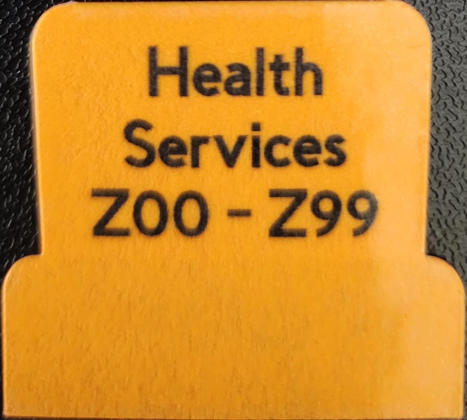 健康・医学 ORANGE BOOK2025 191c5ef4-57b3-4aac-bf47-