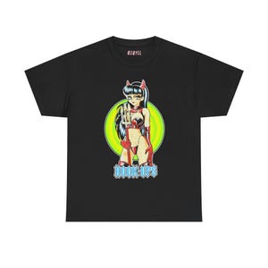 ワンピース　ガープ　Tシャツ　hookups Hook Ups T Shirt - Etsy