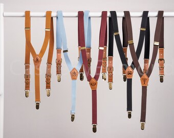 Personalized Suspenders, Custom Groomsmen Gifts, Wedding Suspenders, Groomsmen Proposal, Mens Suspenders, Custom Suspenders, Best Man Gift