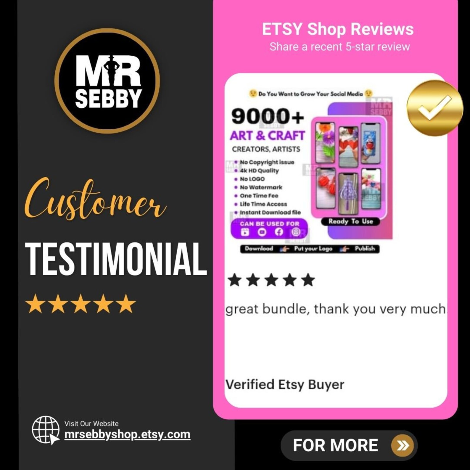 Get 2200 Movie Clips Reels Bundle Download Copyright Free Instagram