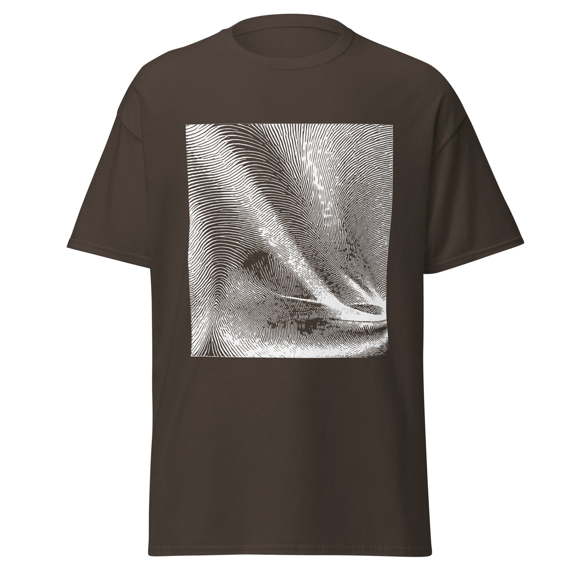 tシャツ Flocked-print Abstract Jewelry Cropped T-shirt / Tシャツ レディース 01165842250-e1.jpg?ts=