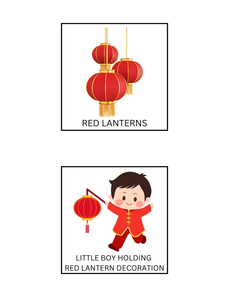 chinese new year clothing etsy