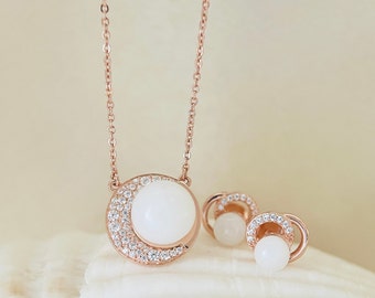 Breastmilk Jewelry Necklace, Breastmilk Diy, 925 Silver Necklace, Kit  Keepsake Jewelry, Breastmilk Necklace, 