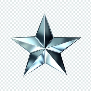 Star Platinum PNG Transparent Images - PNG All