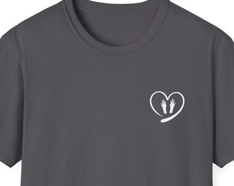 Ratty T-Shirt, Ratte Liebhaber Geschenk