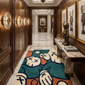 K&ouml;nnte beinhalten: Ein Set aus drei Keramikbechern mit gesprenkelter, matter Oberfl&auml;che. Die Becher sind in den Farbt&ouml;nen Creme, Hellgrau und Dunkelgrau gehalten. Jeder Becher hat ein schlichtes, minimalistisches Design und einen abgerundeten Henkel. F&uuml;r Kaffee, Tee oder andere Getr&auml;nke.