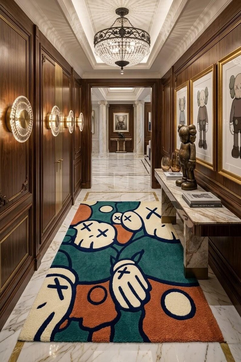 K&ouml;nnte beinhalten: Ein Set aus drei Keramikbechern mit gesprenkelter, matter Oberfl&auml;che. Die Becher sind in den Farbt&ouml;nen Creme, Hellgrau und Dunkelgrau gehalten. Jeder Becher hat ein schlichtes, minimalistisches Design und einen abgerundeten Henkel. F&uuml;r Kaffee, Tee oder andere Getr&auml;nke.