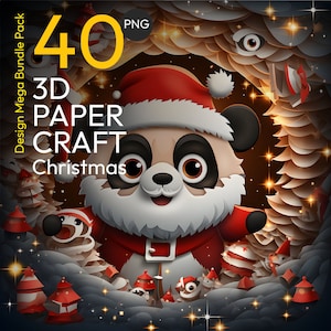 3D Weihnachten Png Mega Bundle PNG 3D Weihnachten Bundle T-Shirt Weihnachten Liebhaber Tumbler PNG Weihnachten Clipart 3D Weihnachten Bundle Digitale Datei