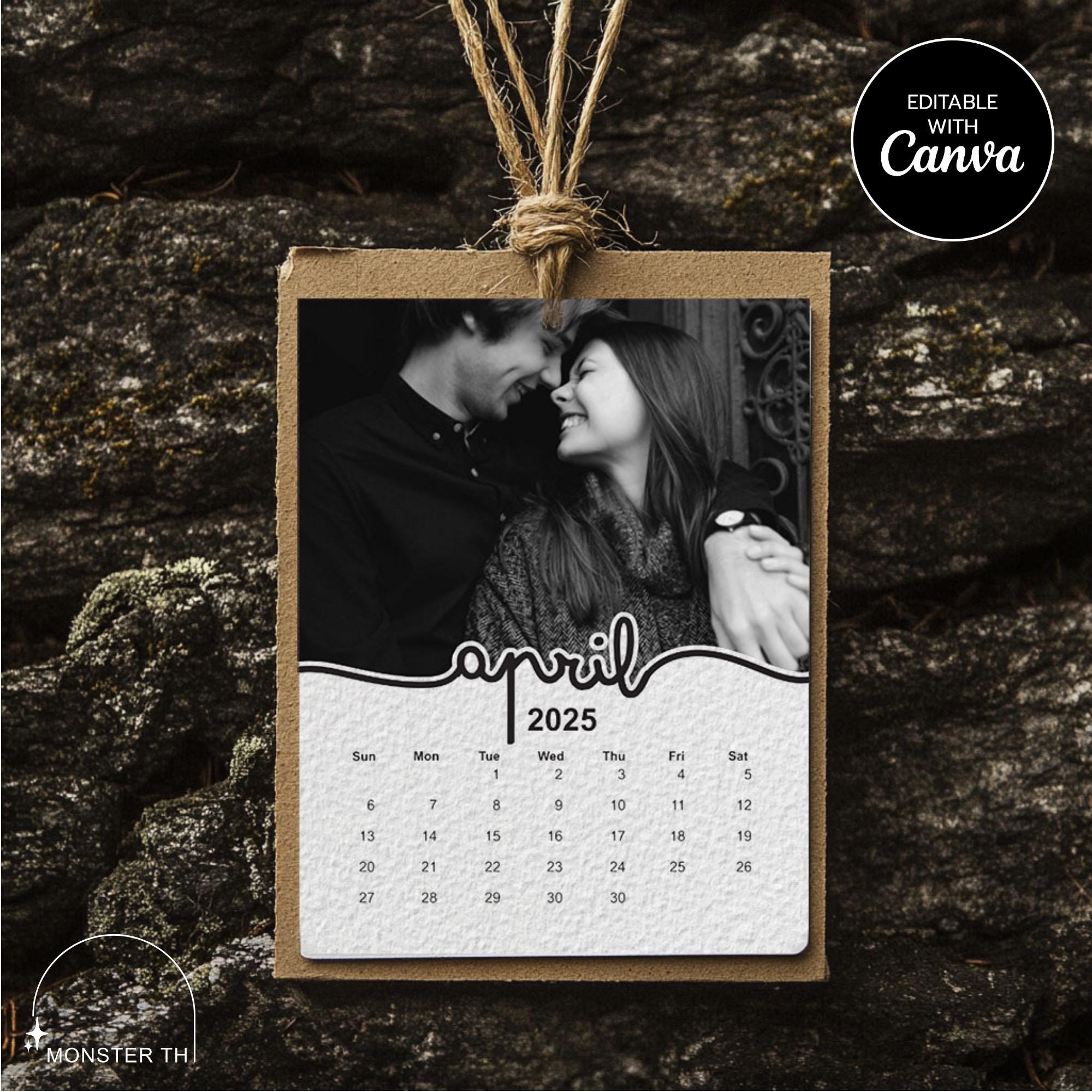 2025-2026-photo-calendar-template-custom-canva-design-digital