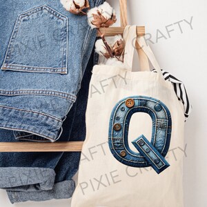 Denim alphabet, Denim Jeans PNG, Denim Clipart, Jeans alphabet, Denim letters clipart, Jeans Letters Clipart, Alphabet Png, Letter Png, Denim Blanket, Denim Digital Paper, Denim Fashion, Jean Blanket, Jeans Design, Denim Décor,  Alphabet Clipart