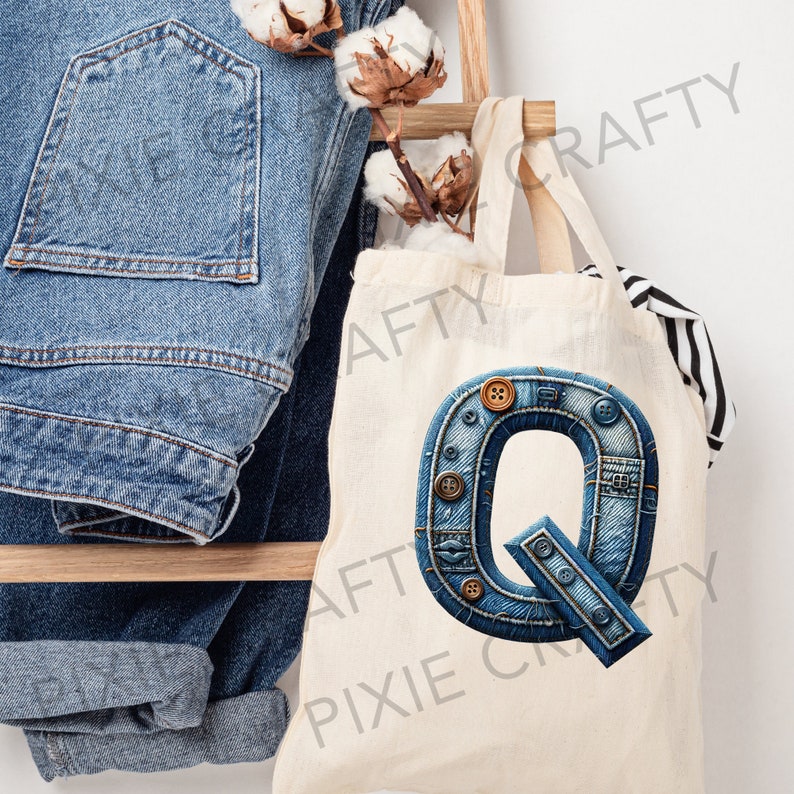 Denim alphabet, Denim Jeans PNG, Denim Clipart, Jeans alphabet, Denim letters clipart, Jeans Letters Clipart, Alphabet Png, Letter Png, Denim Blanket, Denim Digital Paper, Denim Fashion, Jean Blanket, Jeans Design, Denim Décor,  Alphabet Clipart