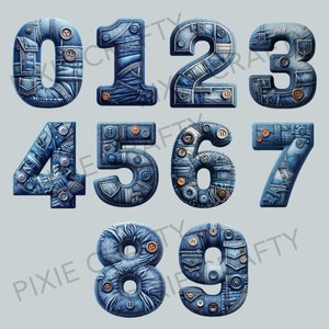 Denim alphabet, Denim Jeans PNG, Denim Clipart, Jeans alphabet, Denim letters clipart, Jeans Letters Clipart, Alphabet Png, Letter Png, Denim Blanket, Denim Digital Paper, Denim Fashion, Jean Blanket, Jeans Design, Denim Décor,  Alphabet Clipart