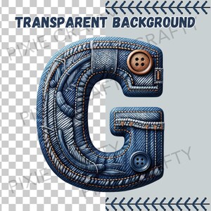 Denim alphabet, Denim Jeans PNG, Denim Clipart, Jeans alphabet, Denim letters clipart, Jeans Letters Clipart, Alphabet Png, Letter Png, Denim Blanket, Denim Digital Paper, Denim Fashion, Jean Blanket, Jeans Design, Denim Décor,  Alphabet Clipart