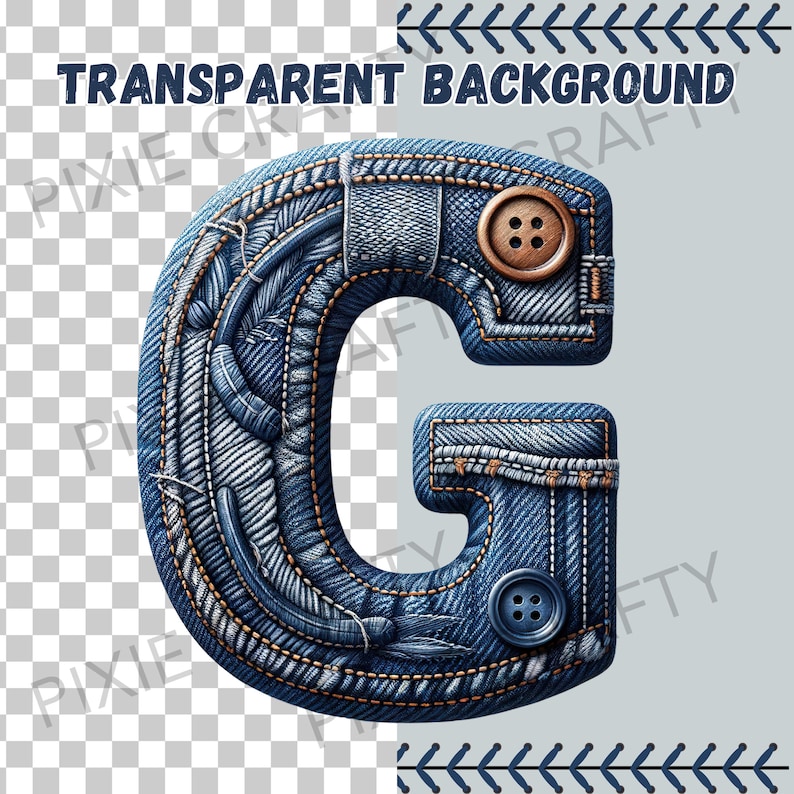 Denim alphabet, Denim Jeans PNG, Denim Clipart, Jeans alphabet, Denim letters clipart, Jeans Letters Clipart, Alphabet Png, Letter Png, Denim Blanket, Denim Digital Paper, Denim Fashion, Jean Blanket, Jeans Design, Denim Décor,  Alphabet Clipart