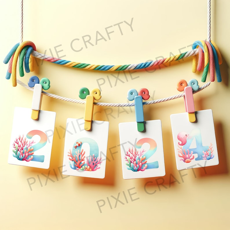 Watercolor nursery Clipart , Watercolor undersea PNG, Alphabet Watercolor ,Alphabet Clipart PNG, , Baby Room Clipart, Underwater World, baby shower, ocean animal, Nursery Decor, Kids Room Decor, cute ocean animals, Under the Sea, Baby Wall Art,