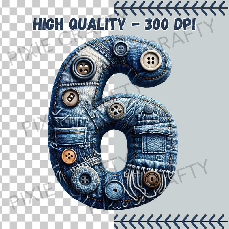Denim alphabet, Denim Jeans PNG, Denim Clipart, Jeans alphabet, Denim letters clipart, Jeans Letters Clipart, Alphabet Png, Letter Png, Denim Blanket, Denim Digital Paper, Denim Fashion, Jean Blanket, Jeans Design, Denim Décor,  Alphabet Clipart