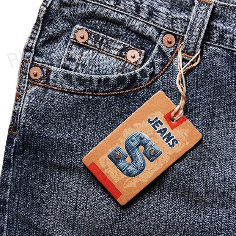 Denim alphabet, Denim Jeans PNG, Denim Clipart, Jeans alphabet, Denim letters clipart, Jeans Letters Clipart, Alphabet Png, Letter Png, Denim Blanket, Denim Digital Paper, Denim Fashion, Jean Blanket, Jeans Design, Denim Décor,  Alphabet Clipart