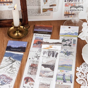 PapierPlus | Croisière solitaire