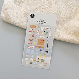 Suatelier | Badehaus