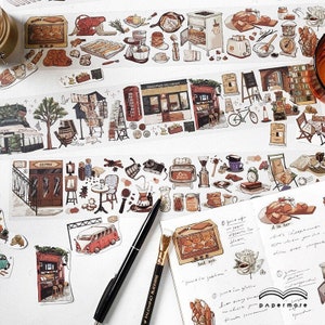 PapierPlus | Vie quotidienne