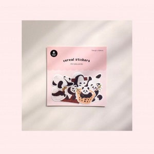Suatelier | Bébé panda