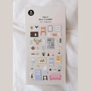 Textilelier | Vintage Haus