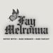 Fay