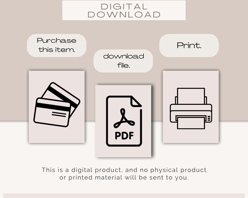 Printables Mazes for Adults and Teens, 1000 Mazes 1000 PAGES, Instant ...