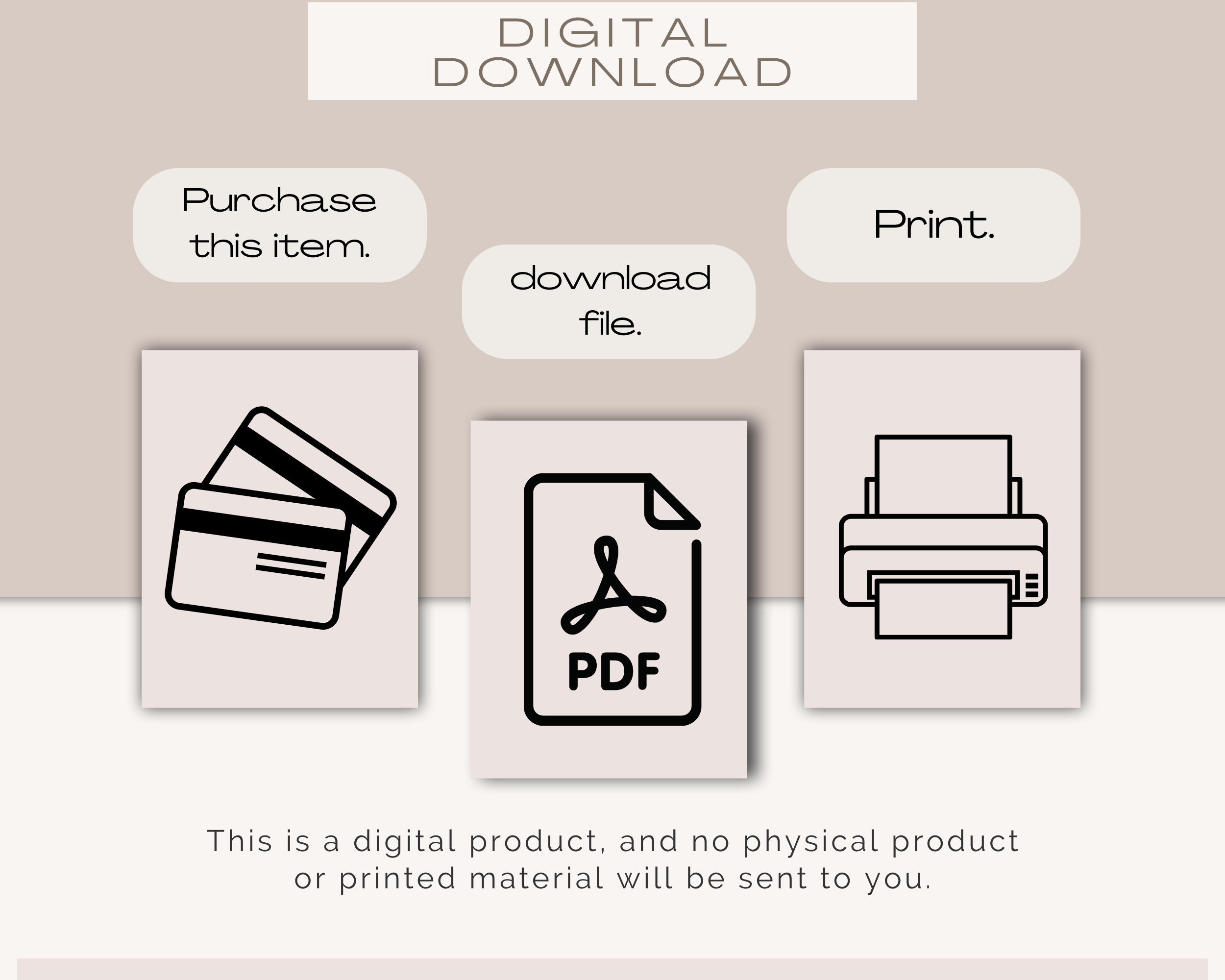Printables Mazes for Adults and Teens, 1000 Mazes 1000 PAGES, Instant ...