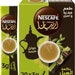 see more listings in the Arabic Coffees section