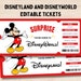 see more listings in the Disney Theme Parks section