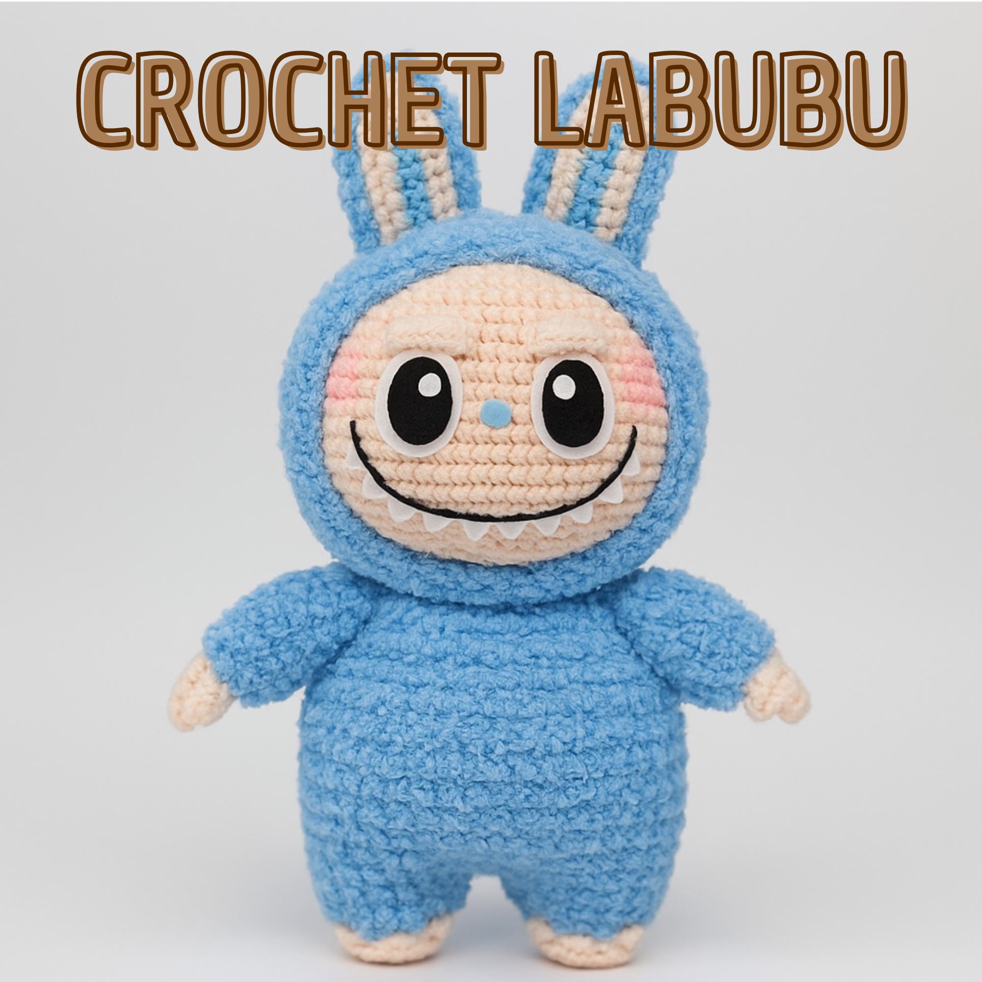ぬいぐるみ LABUBU38cm Amazon.co.jp: POP MART THE MONSTERS - FLIP WITH ME