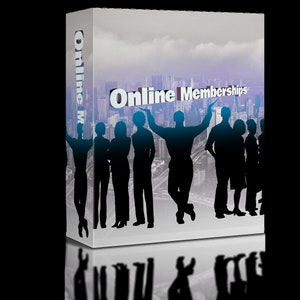 The Big Book On Internet Marketing image 1