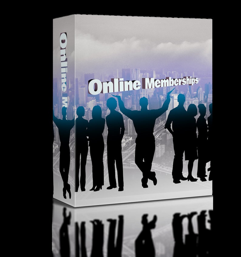 The Big Book On Internet Marketing image 1