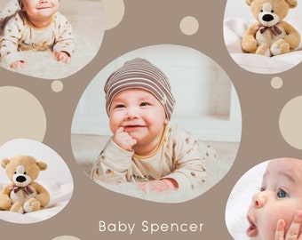 Hacer realidad los sueños: los planificadores de bebés