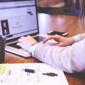 Boost Your Business with Content Marketing
