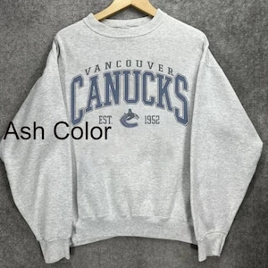 Personalized Vancouver Canucks NHL Celebrate Diwali 3d shirt, hoodie