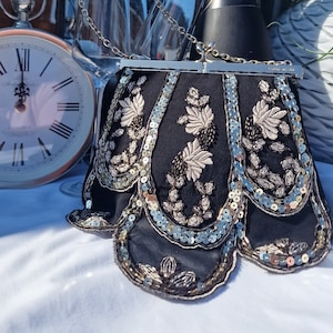Karen Millen Bag Etsy