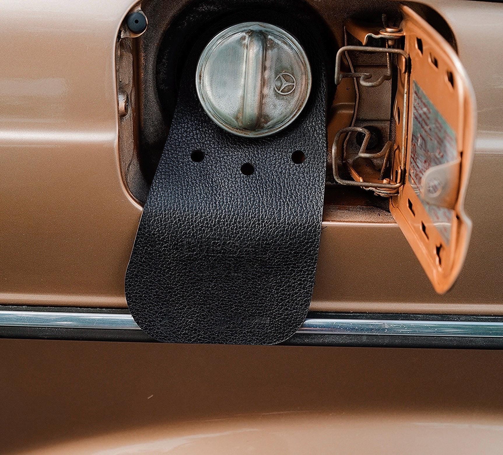 Mercedes w123 accessories - Etsy 日本