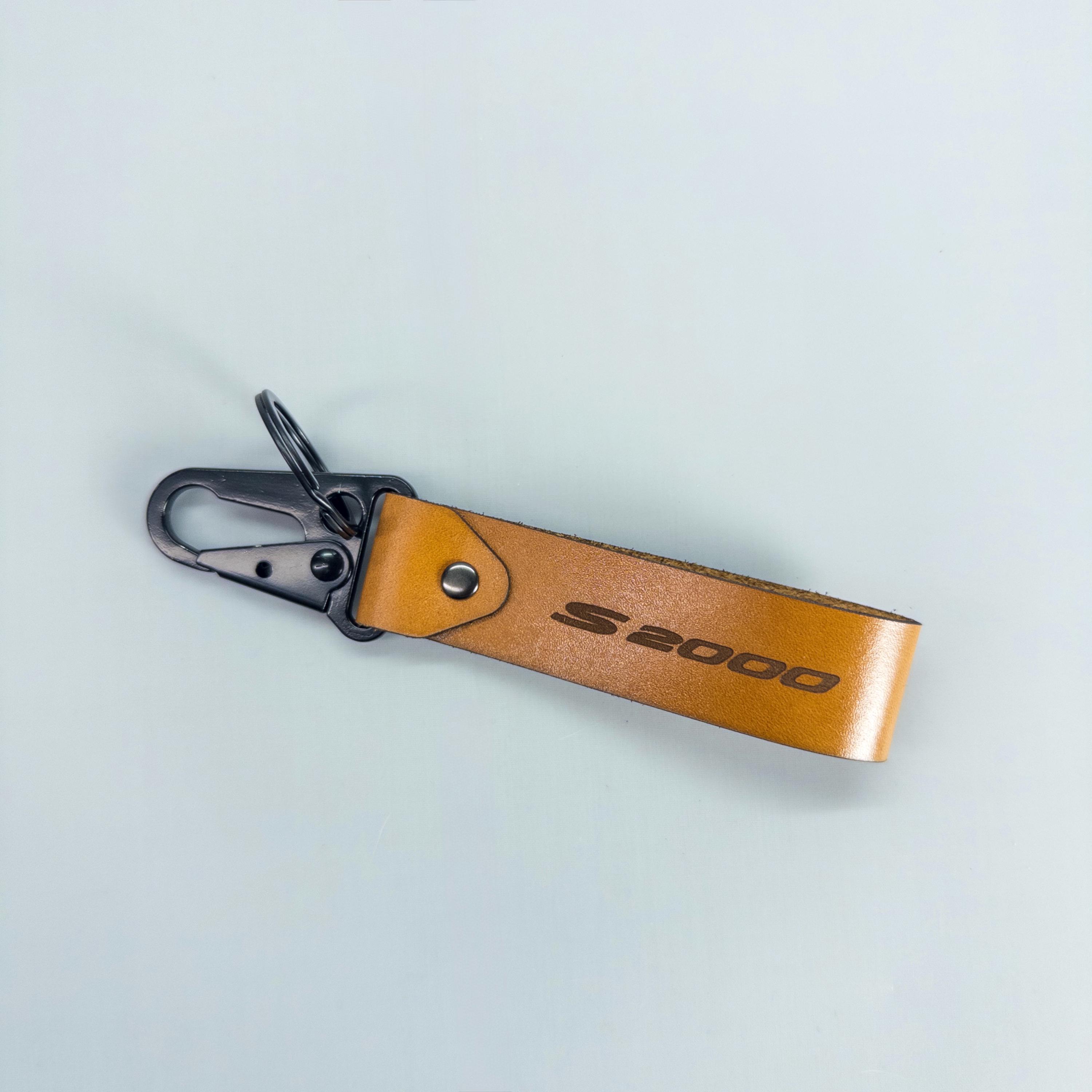 Honda key chain - Etsy 日本