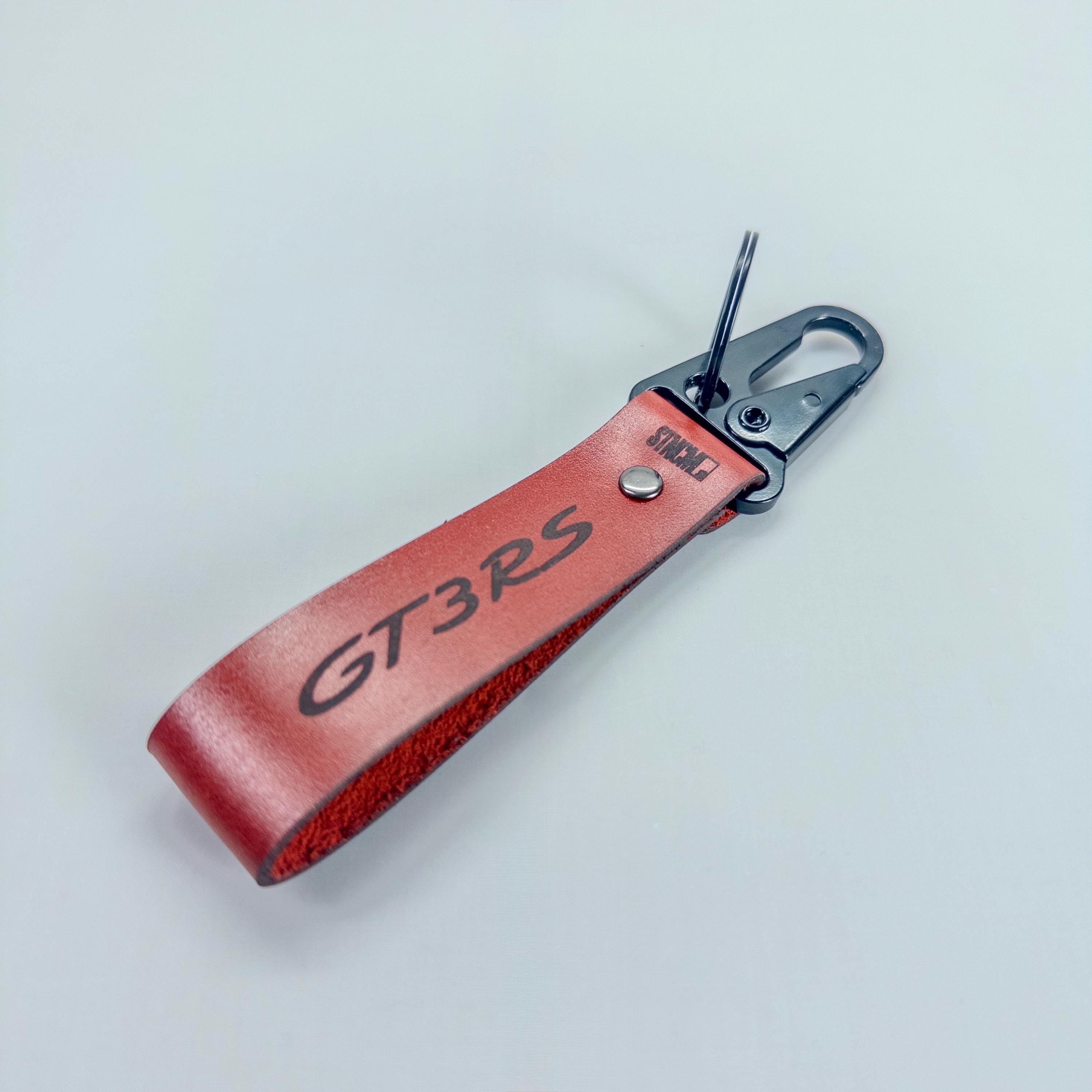 Gt3rs Key - Etsy