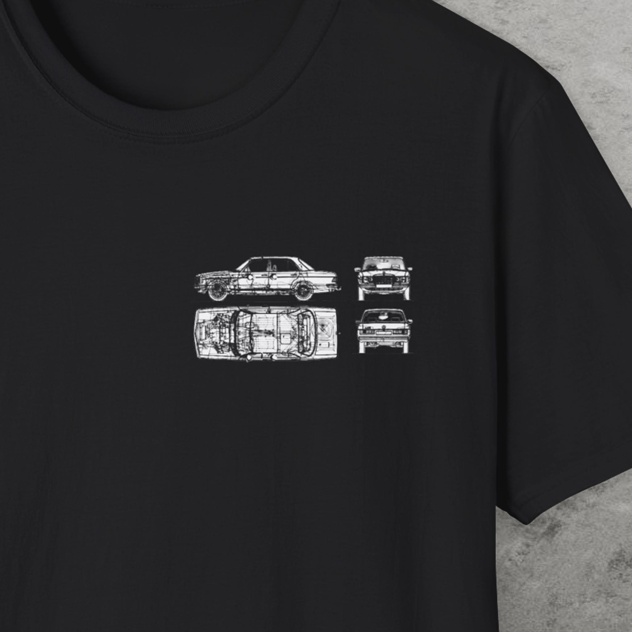 Vintage benz shirt - Etsy 日本