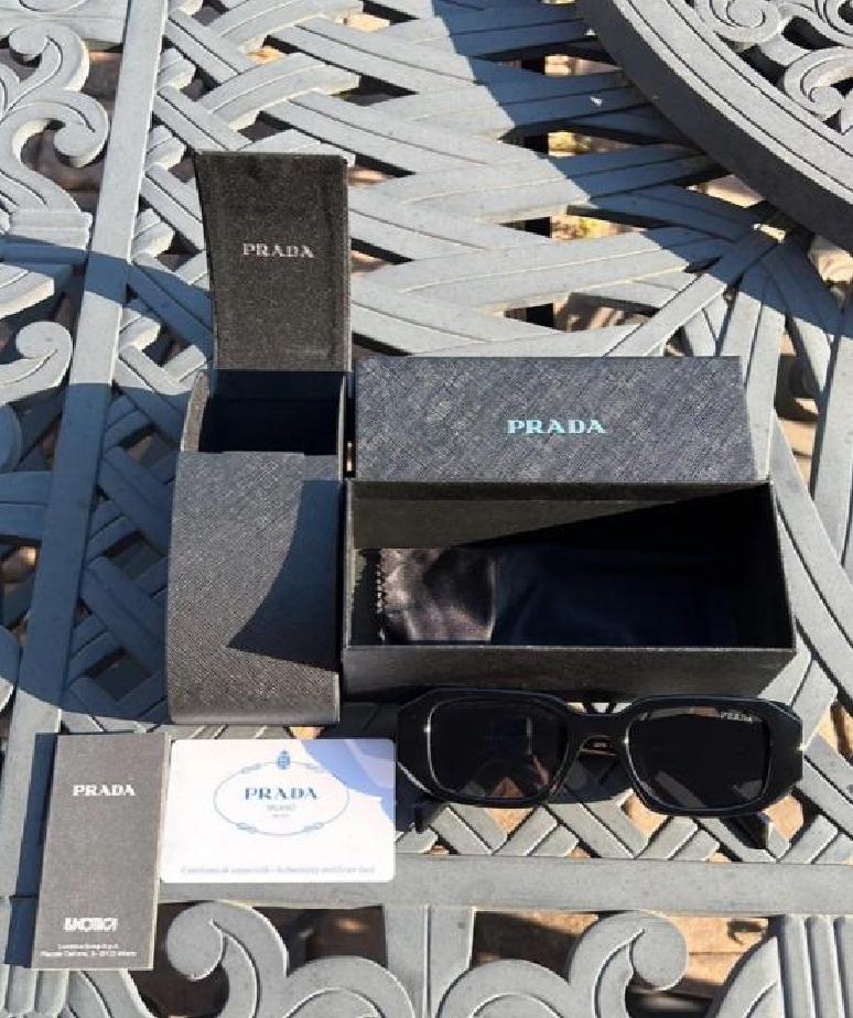 【訳あり ヴィンテージ品】CHANEL シャネル サングラス 5330-A Chanel 01451 – Sammy & Nino's Store