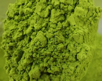1000g Vegan Wolffia | Protein & B12 Rich Superfood | Green Caviar Plant Powder