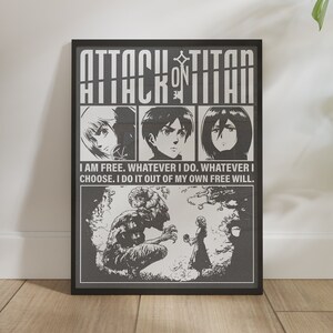 Attack on titan store movie online free