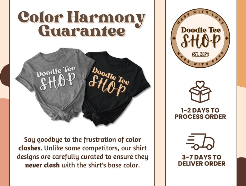 Christmas Horse Shirt Farm Girl Shirt Country Lover Shirt Etsy